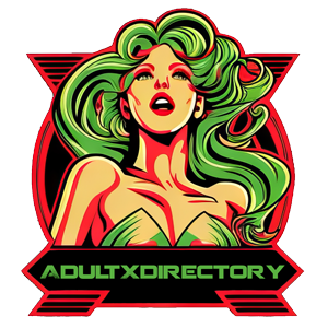 AdultX Directory